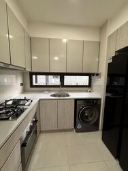 The Wisteria (D27), Apartment #622314841